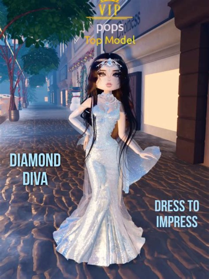 Divine Flawless: Unveiling the Iconic Persona of Diva Flawless سكس