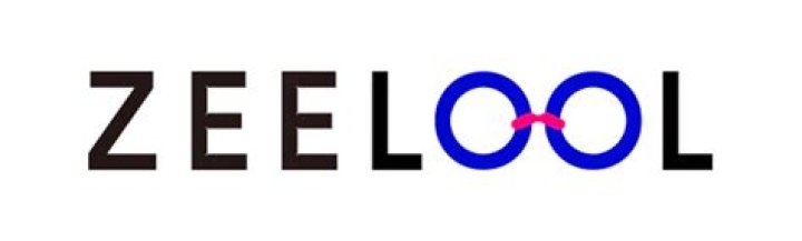 Does Zeelool Accept Insurance? Find Out Now