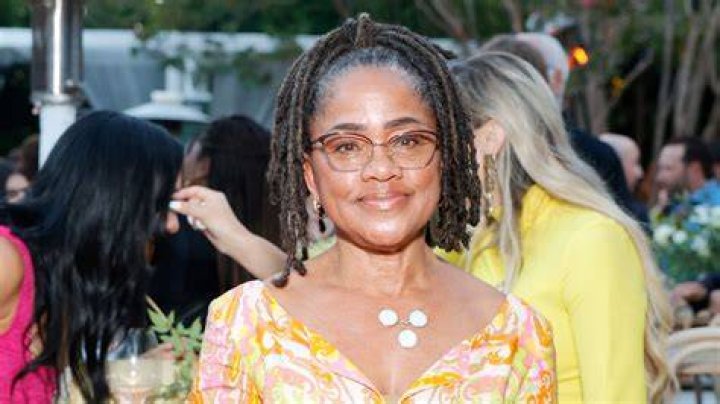 Doria Ragland's Nationality: Explore Her Heritage and Roots