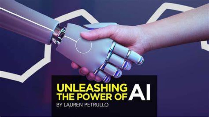 Effortless WordTune Login: Unlocking the Power of AI Writing