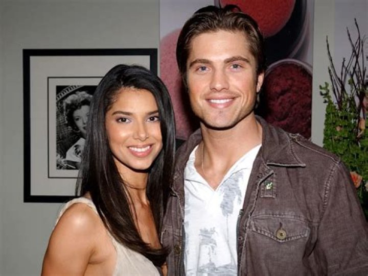 Eric Winter Twin: Exploring the Life, Career, and Twin Mystery