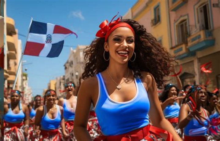 Experience the Richness of Dominican Culture at the Dominican Festival 2024