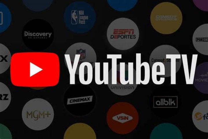 Explore the World of YouTube TV: Your Ultimate Streaming Guide
