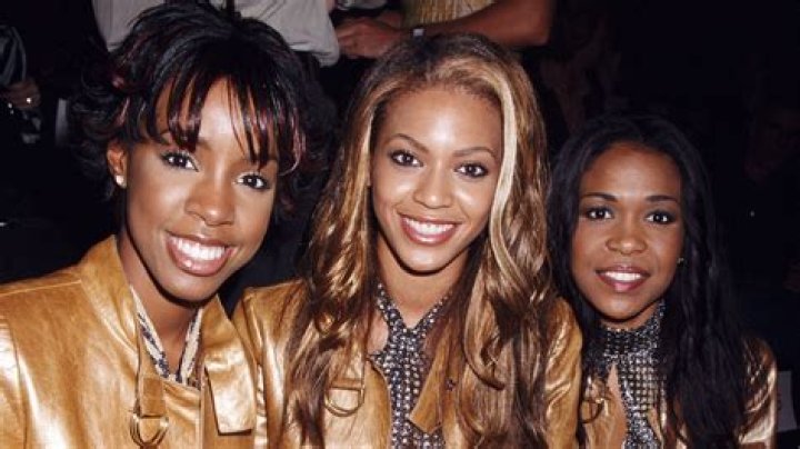 Exploring the Bond Between Kelly Rowland and Beyonc&eacute;: Friends, Collaborators, and Icons