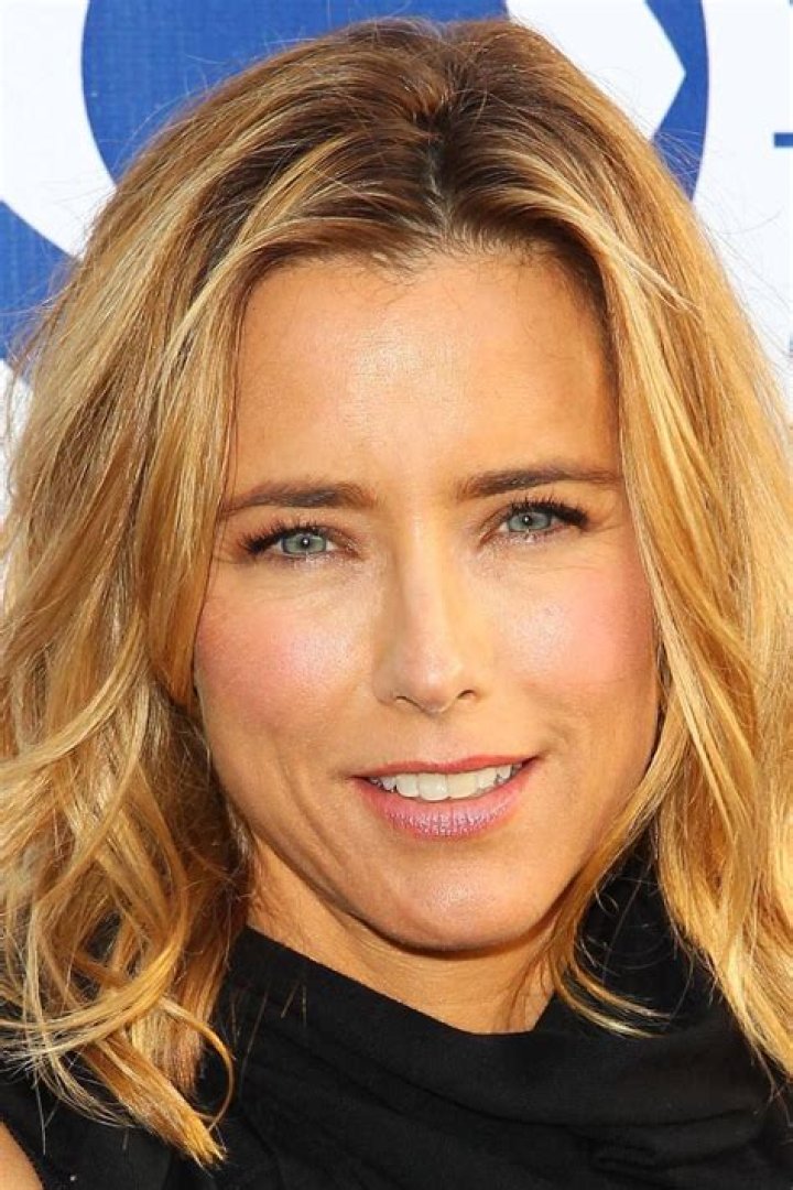 Exploring the Life and Career of Actress Tea Leoni