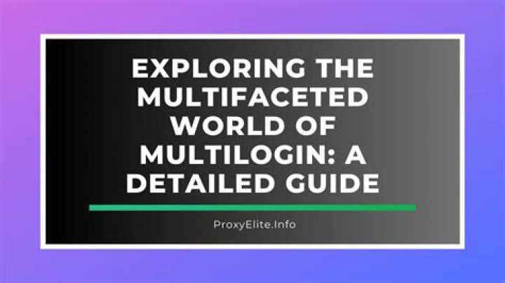 Exploring the Multifaceted World of Wiz: Innovation, Expertise, and Mastery