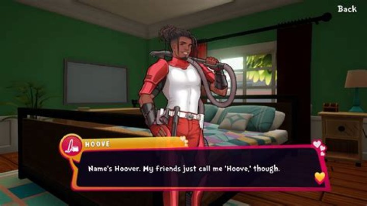 Exploring the Next Chapter: Everything You Need to Know About Saw 11