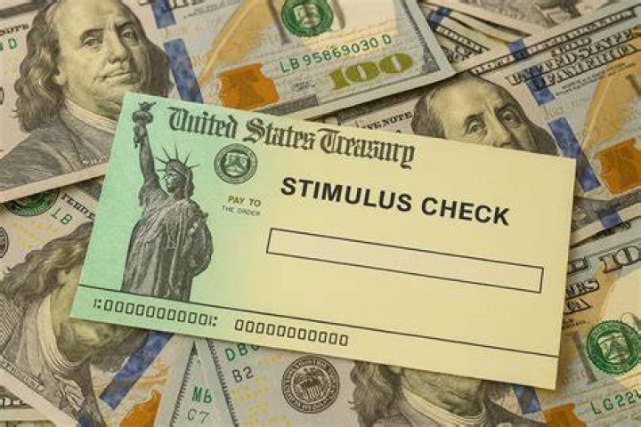 Exploring the Possibility of a $6000 Stimulus Check in 2025