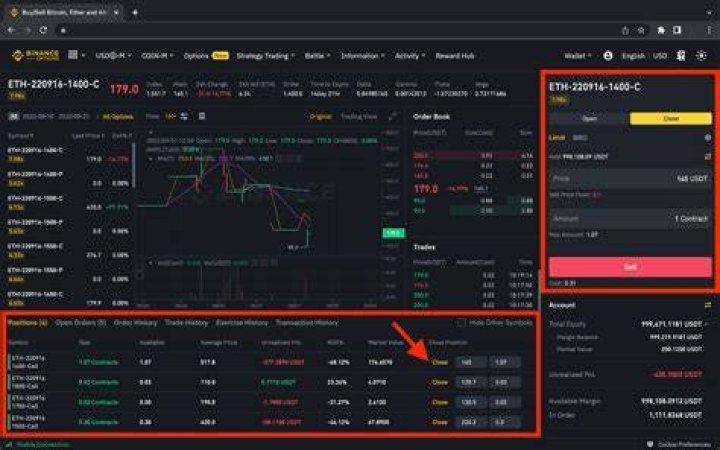 Exploring the Potential of QBTS Stock: A Comprehensive Guide for Investors