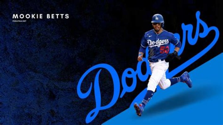 Exploring the Remarkable Career of Mookie Betts