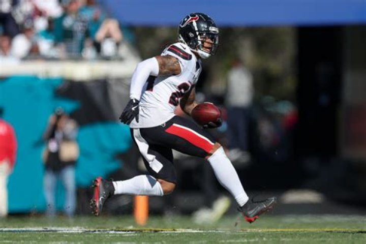 Exploring the Rise of Derek Stingley Jr.: A Cornerback Redefining the NFL