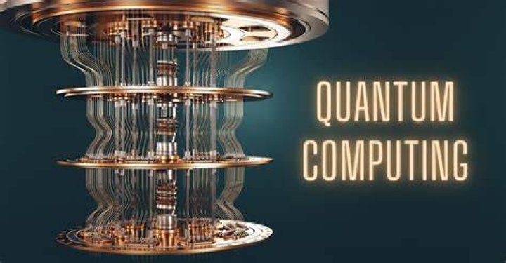 Exploring the Rise of Quantum Computing and Its Investment Potential