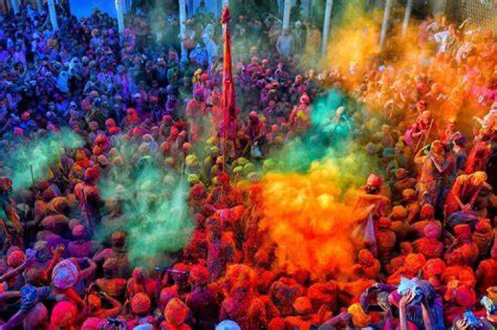 Exploring the Vibrant World of Photos Telugu: A Comprehensive Guide