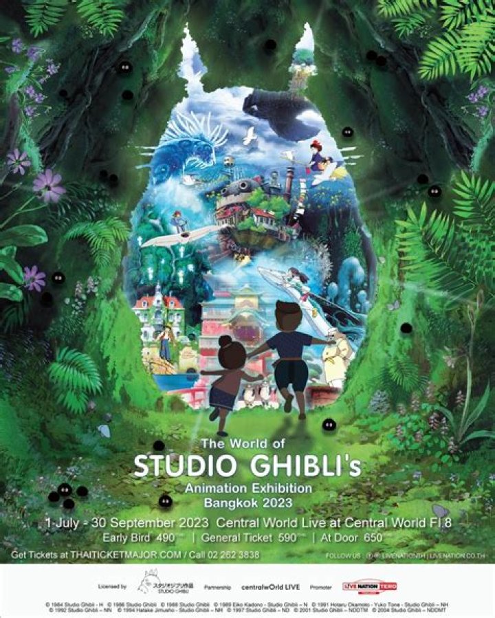 Exploring the World of Movies4u Hindi: Your Ultimate Guide