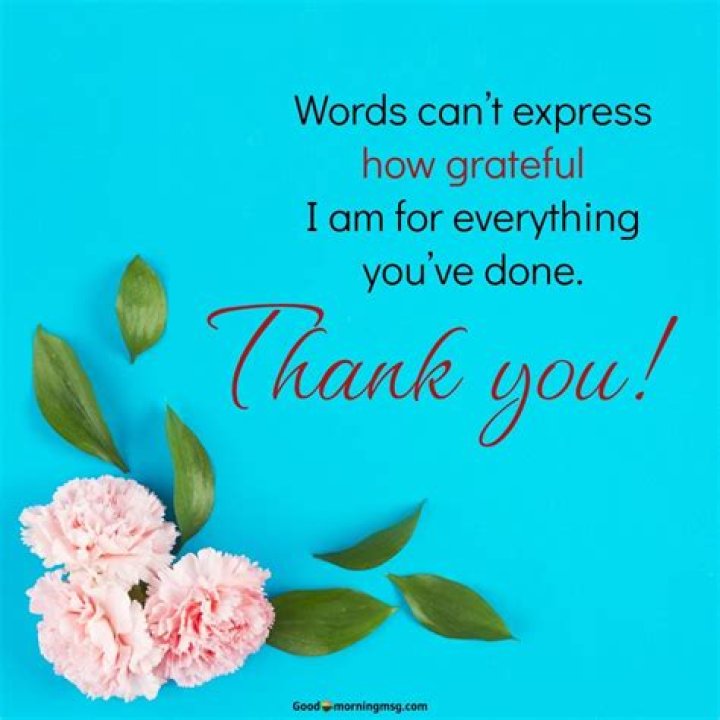 Expressing Gratitude to the Divine: Heartfelt 'Thanks to God' Quotes
