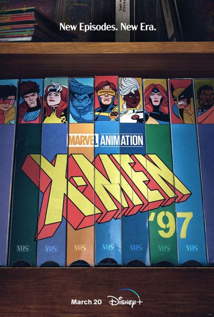 Famke Janssen's Captivating Journey in the Marvelous X-Men Franchise