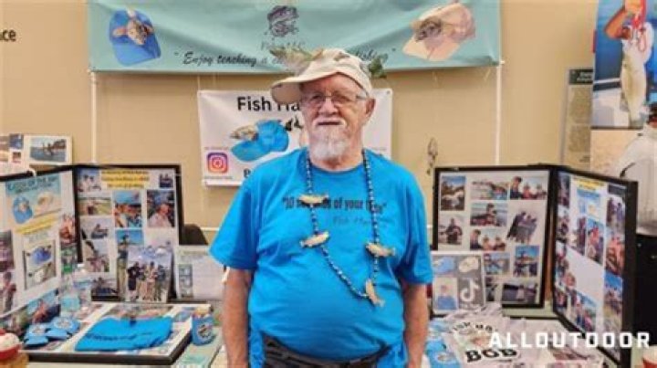 Fish Hat LLC: The Rising Star in the World of Business and Innovation