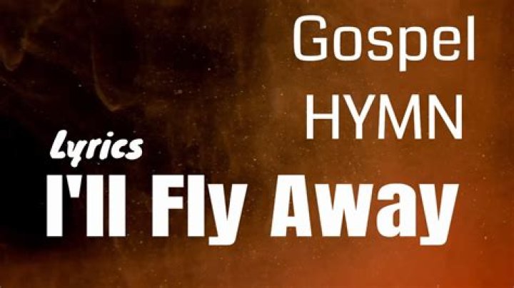 Fly Eagle Fly Lyrics: The Inspirational Song That Empowers Millions