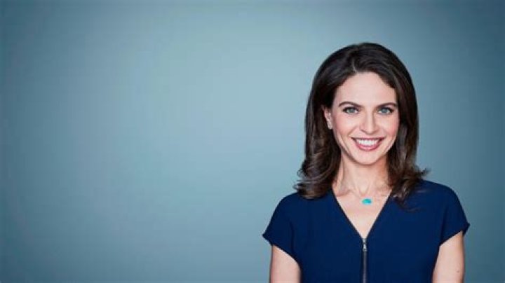 Fox News Anchors Salary: A Comprehensive Look at Earnings and Career Insights