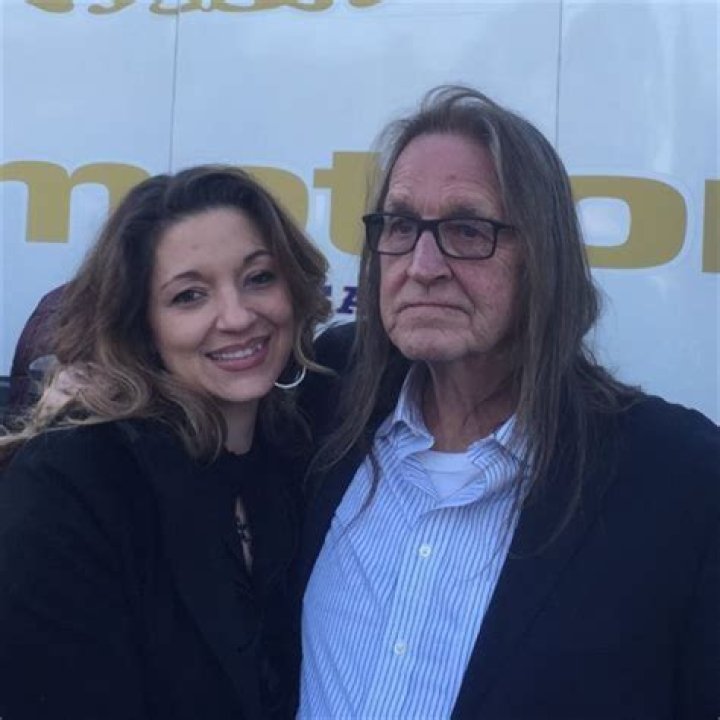 George Jung Daughter: Exploring the Life, Legacy, and Family of a Notorious Figure