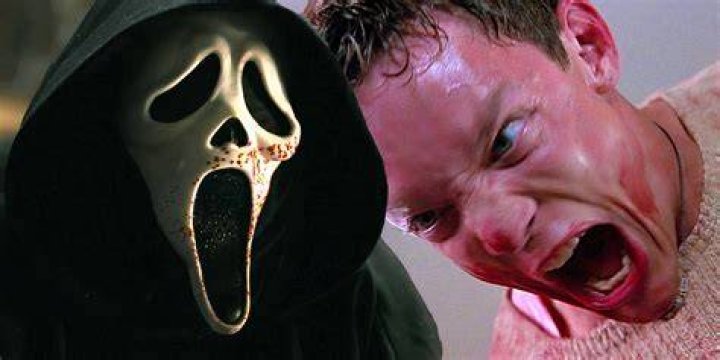 Ghostface Killah: The Brothers Behind the Mask