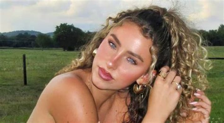 Gia Duddy Tape: A Comprehensive Exploration