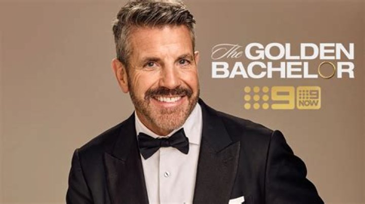 Golden Bachelor Runner-Up: The Journey, Achievements, and Legacy