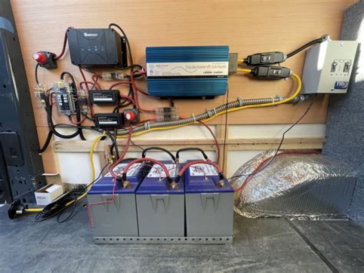 Grays Harbor PUD: A Comprehensive Guide to Reliable Energy Solutions