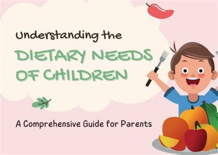 HDHub4u Kids: A Comprehensive Guide for Parents and Guardians