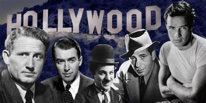 Henry Hopper: The Rising Star in Hollywood's Next Generation