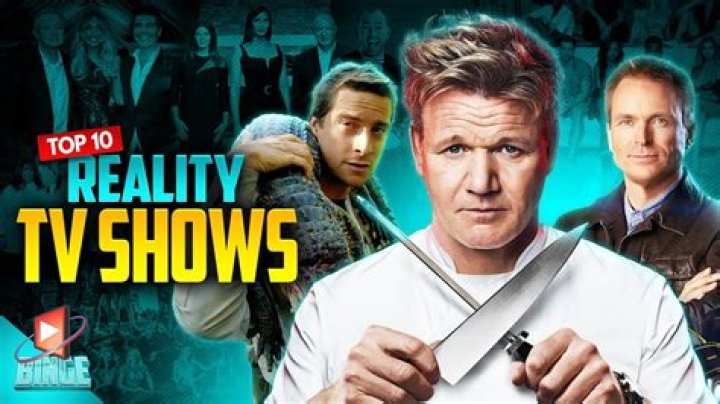 Hot Y Web Series: A Comprehensive Dive into the Phenomenon