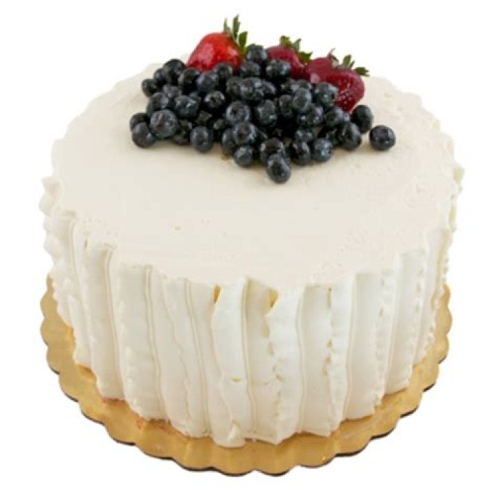 How Much is Whole Foods Chantilly Cake? A Comprehensive Guide