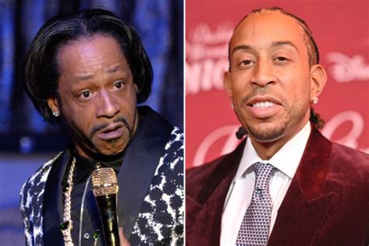 How Tall is Katt Williams? The Answer Will Shock You