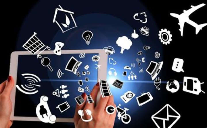 How Videos Are Revolutionizing Communication and Engagement in the Digital Age