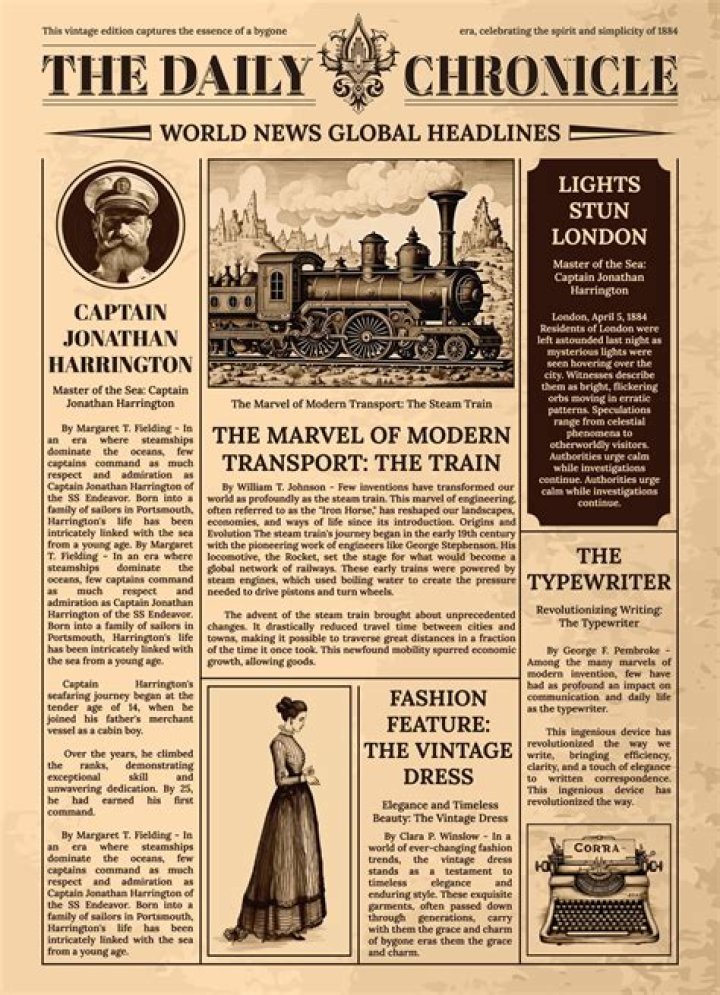 Hudson Register Star: Your Ultimate Guide to the Iconic Newspaper