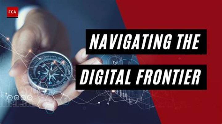 Intriguing Insights: Exploring Rohan's Stand on the Digital Frontier