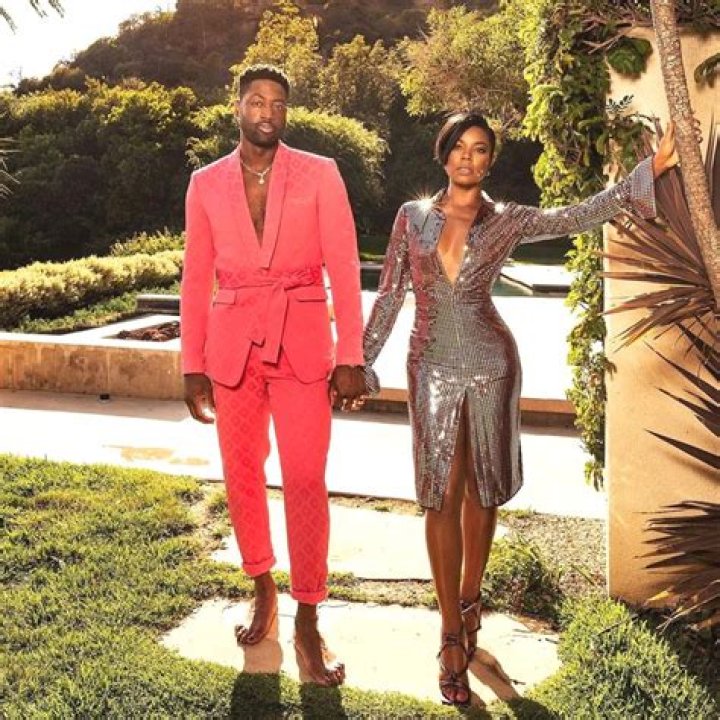Intriguing Reasons Behind Dwayne and Gabrielle's Divorce