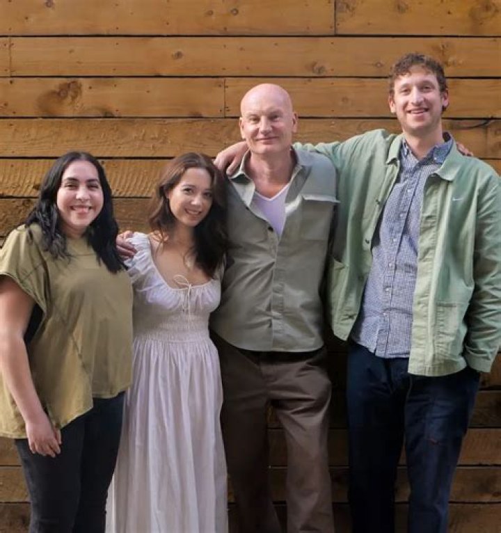 Is Laufey Married? Latest Updates