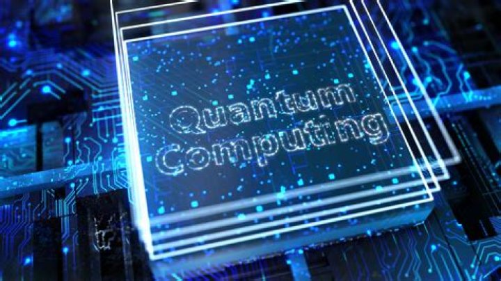 Is Quantum Computing (NASDAQ:QUBT) Still a Worthwhile Investment?