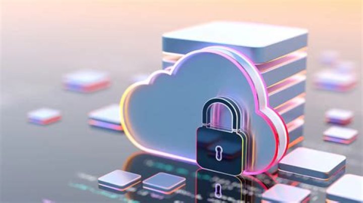 Is Your Beagle 401k Safe and Secure? All You Need to Know