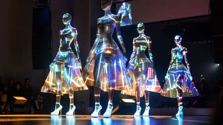 Isabell Glasser: A Visionary Artist Redefining Modern Creativity