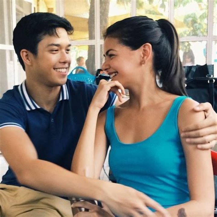 Janine Gutierrez Boyfriends: A Comprehensive Look at Her Love Life and Relationships