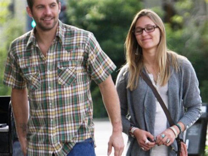 Jasmine Pilchard-Gosnell Married: A Deep Dive Into Her Journey and Life