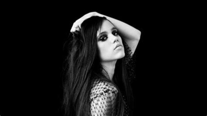 Jenna Presley: The SimCity Mastermind