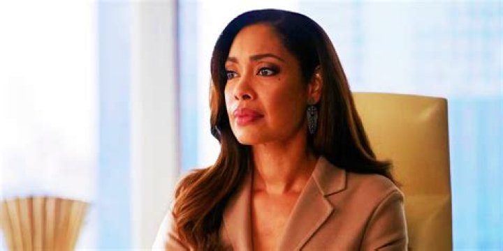 Jessica Pearson on Suits: The Ultimate Guide to Understanding the Iconic Character