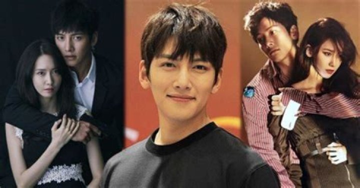 Ji Chang-wook Girlfriend: Exploring the Life, Relationships, and Career of a K-Drama Icon