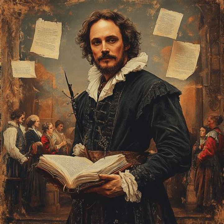 Jonathan Stamp: A Detailed Exploration of His Career, Achievements, and Legacy