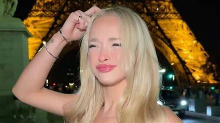 Julia Filipppo OnlyFans: A Comprehensive Look into Her Journey and Content