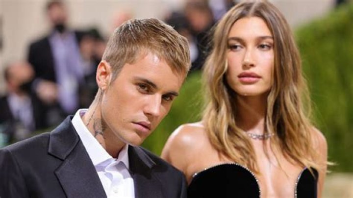 Justin Bieber Girlfriends List: A Comprehensive Look at His Romantic Life