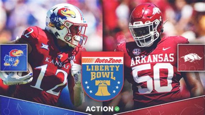 Kansas vs. Arkansas: A Deep Dive into the NCAA Tournament Matchup